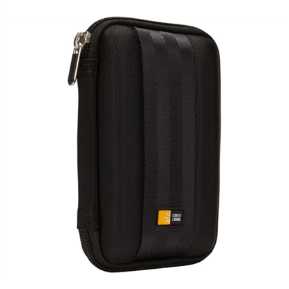 Picture of Case Logic Portable Hard Drive Case