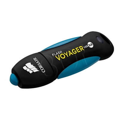 Picture of CORSAIR Voyager 3.0 64GB USB3.0
