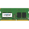 Picture of Crucial 16GB CT16G4SFD824A