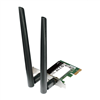 Изображение D-Link DWA-582 network card Internal WLAN 867 Mbit/s