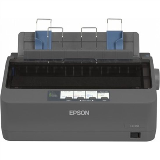 Picture of Epson LX-350 EU 220V