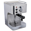 Picture of Gastroback 42606 Design Espresso Plus