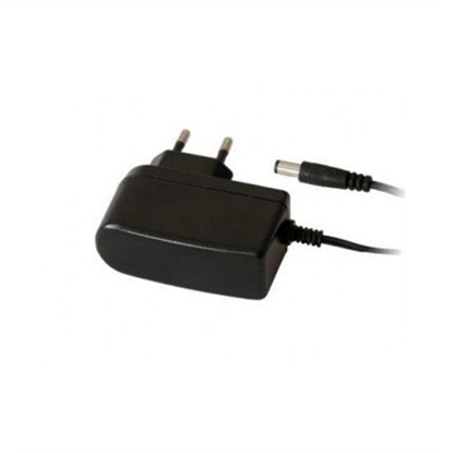Attēls no Hikvision | Switch mode power supply adapter | 12 W | 12 V | DC adapter