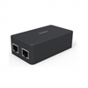 Picture of Yealink YLPOE30 PoE adapter