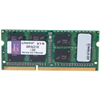 Picture of Kingston Technology ValueRAM KVR16LS11/8 8GB DDR3L 1600MHz memory module