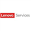 Изображение Lenovo ThinkPlus ePac 1YR Onsite Next Business Day to 4YR Onsite Next Business Day Topseller