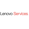 Изображение Lenovo 5 Year Onsite Support (Add-On)