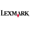 Picture of Lexmark 512H toner cartridge 1 pc(s) Original Black
