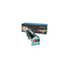 Picture of Lexmark W850H21G toner cartridge 1 pc(s) Original Black