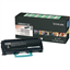 Изображение Lexmark X264H11G toner cartridge 1 pc(s) Original Black