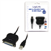 Picture of Kabelis LogiLink UA0054A USB