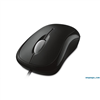 Изображение Microsoft Basic Optical Mouse for Business