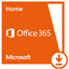 Attēls no Microsoft Office 365 Home Premium 6 license(s) 1 year(s) Multilingual