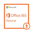 Attēls no Microsoft Office 365 Personal 1 license(s) 1 year(s) Multilingual