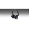 Picture of Muse | M-276BT | Wireless | On-Ear | Microphone | Wireless | Black