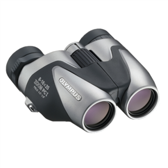 Picture of Olympus Urban  8-16x25 Zoom PCI