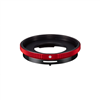 Picture of Olympus CLA-T 01 Conversion Lens Adapter for TG
