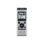 Picture of Olympus WS-852 Internal memory & flash card Silver