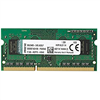 Picture of Kingston Technology ValueRAM 4GB DDR3L 1600MHz memory module 1 x 4 GB