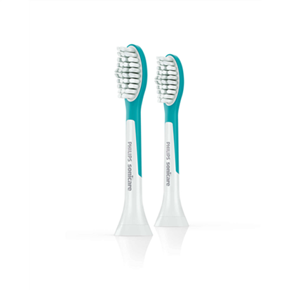 Picture of Philips Sonicare for Kids HX6042/33