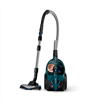 Picture of Philips PowerPro Expert Bagless vacuum cleaner FC9744/09 Allergy filter 2L Mini Turbo Brush