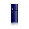 Picture of Silicon Power flash drive 32GB Ultima U05, blue