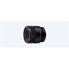 Изображение Sony SEL50M28 SLR Macro lens Black