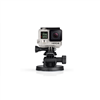Picture of Stiprinājums vakuma GoPro Suction Cup Suction Cup Hero3+