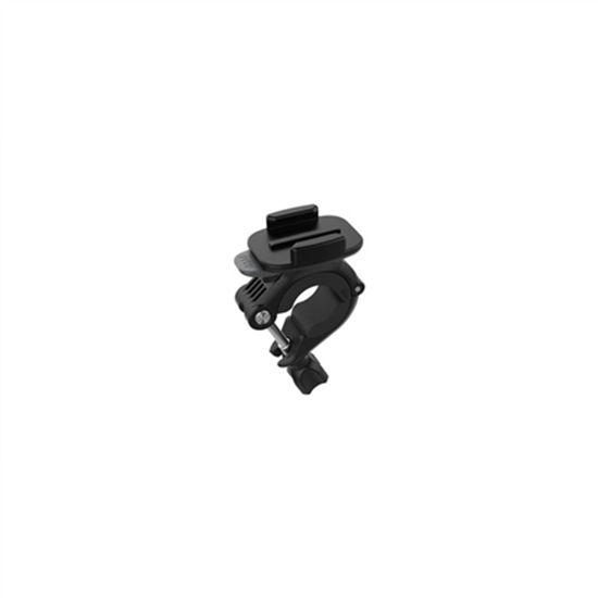 Picture of GoPro handlebar mount (AGTSM-001)