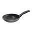Изображение Stoneline | 19046 | Made in Germany pan | Frying | Diameter 24 cm | Suitable for induction hob | Fixed handle | Anthracite