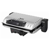 Picture of TEFAL | GC2050 | Contact | 1600 W | Stainless steel