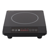 Picture of Tristar IK-6178 Induction cooker