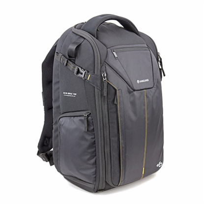 Picture of Vanguard Alta Rise 48 Backpack