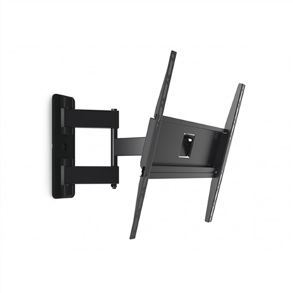 Picture of Vogels | Wall mount | MA3040-A1 | Full Motion | 32-65 " | Maximum weight (capacity) 25 kg | Black