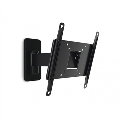 Picture of Vogels | Wall mount | MA2030-A1 | Full motion | 19-40 " | Maximum weight (capacity) 15 kg | Black
