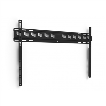 Изображение Vogels | Wall mount | MA4000-A1 | Fixed | 40-80 " | Maximum weight (capacity) 80 kg | Black