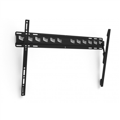 Picture of Vogels | Wall mount | MA4010-A1 | Tilt | 40-65 " | Maximum weight (capacity) 60 kg | Black