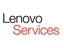 Изображение Lenovo 5WS0L26145 warranty/support extension