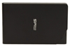Picture of Silicon Power external hard drive Stream S03 1TB, black