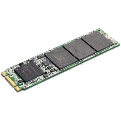 Picture of Lenovo 4XB0N10299 internal solid state drive M.2 256 GB PCI Express 3.0 NVMe