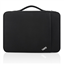 Attēls no Lenovo 4X40N18007 laptop case 30.5 cm (12") Sleeve case Black