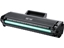 Attēls no Samsung MLT-D1042S Black Original Toner Cartridge
