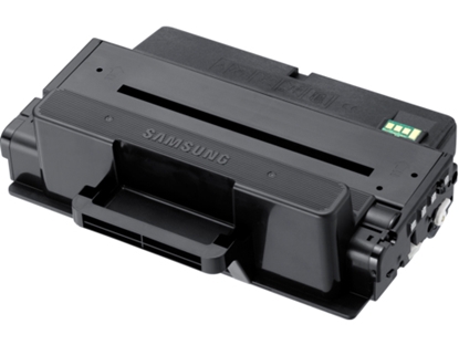 Attēls no Samsung MLT-D205L High-Yield Black Original Toner Cartridge