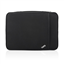 Attēls no Lenovo 4X40N18010 laptop case 38.1 cm (15") Sleeve case Black