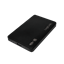 Attēls no Obudowa zewnętrzna HDD 2.5 SATA USB3.0 czarna