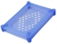 Attēls no LOGILINK UA0134, 2.5" HDD silicon protection case, blue