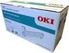 Picture of OKI 44844420 printer drum Original