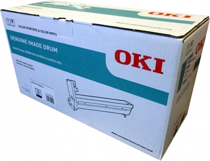 Изображение OKI 44844420 printer drum Original