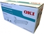 Picture of OKI 44844420 printer drum Original