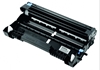 Picture of Brother DR-3200 Drum Unit